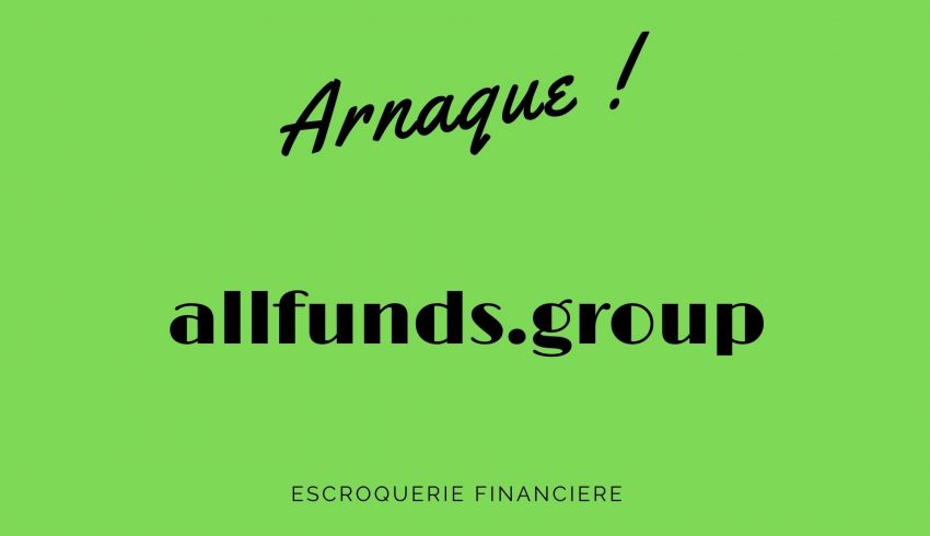 allfunds.group