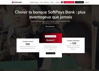 softpaysbank.com
