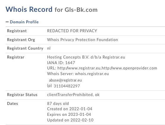 gls-bk