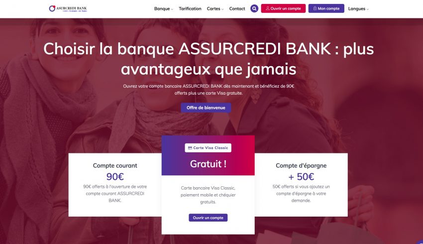 assurcredi-bank.com