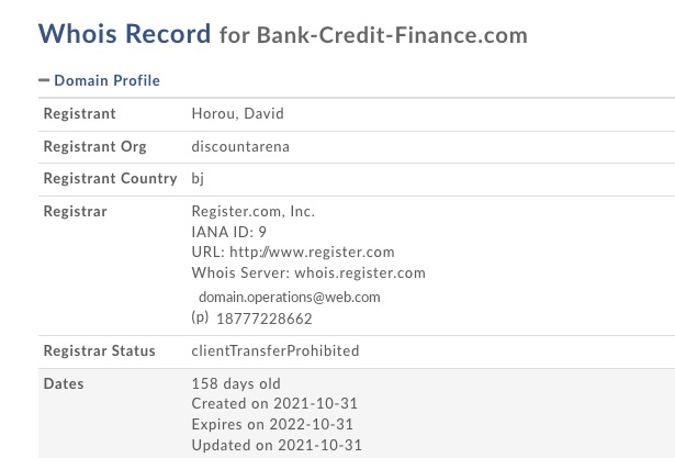 bank-credit-finance.com