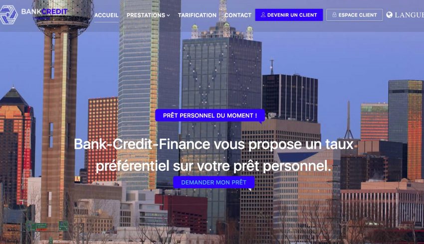 bank-credit-finance.com