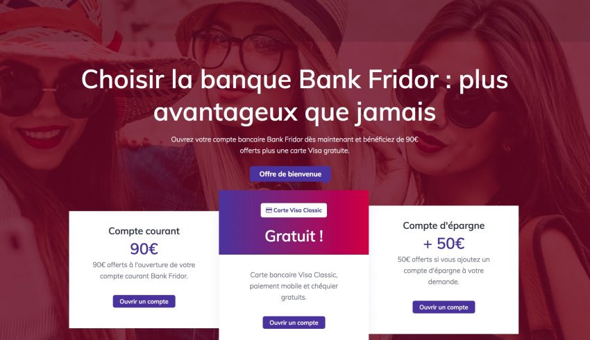 bank-fridor.com