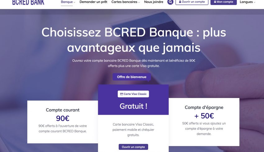 bcred-bank.com