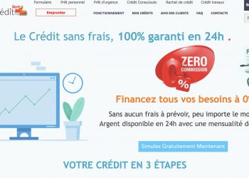 cash-credit.fr