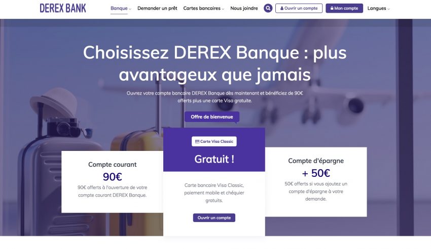 derex-bank.com