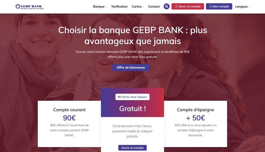 gebp-bank.com