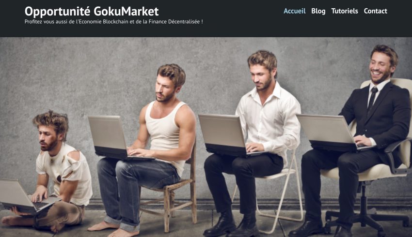 gokumarkets.com