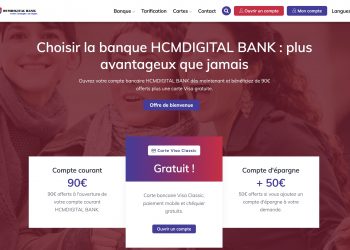 hcmdigitalbank.com