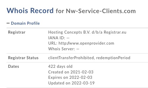 nw-service-clients.com
