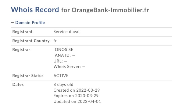 orangebank-immobilier.fr