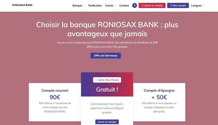 roniosax-bank.online