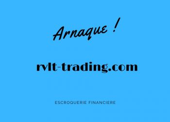 rvlt-trading.com