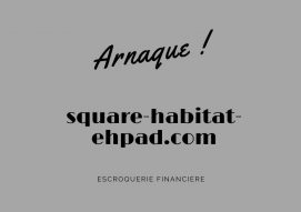 square-habitat-ehpad.com
