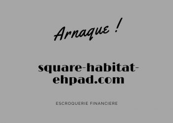 square-habitat-ehpad.com