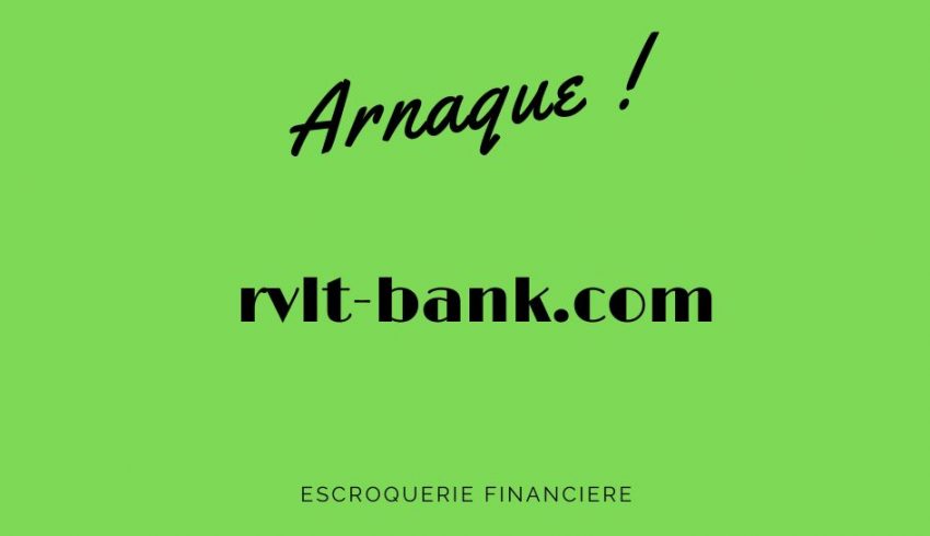 rvlt-bank.com