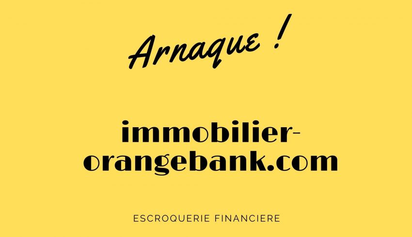 immobilier-orangebank.com