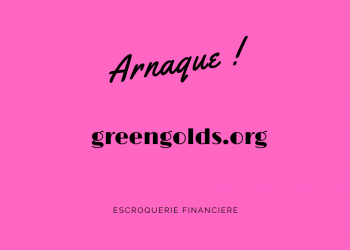 greengolds.org