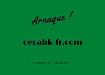 cecabk-fr.com