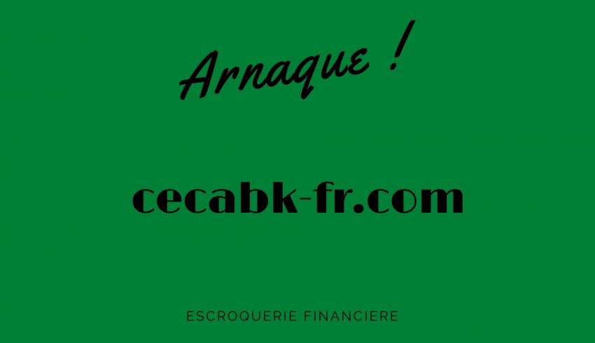 cecabk-fr.com