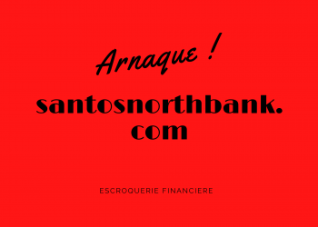 santosnorthbank.com