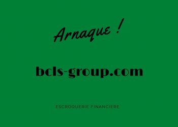 bcls-group.com