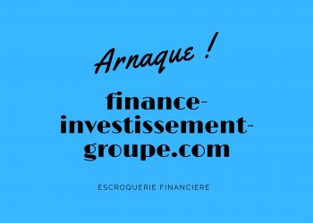 finance-investissement-groupe.com
