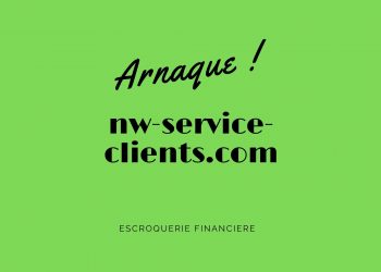 nw-service-clients.com