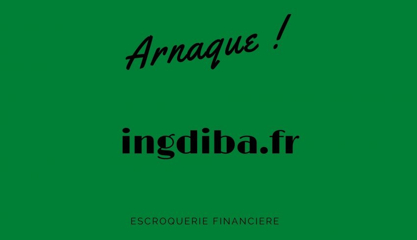 ingdiba.fr