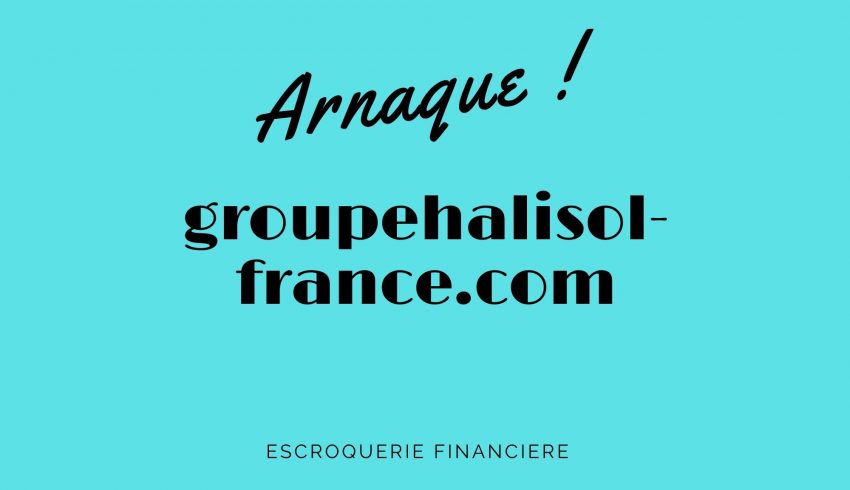 groupehalisol-france.com
