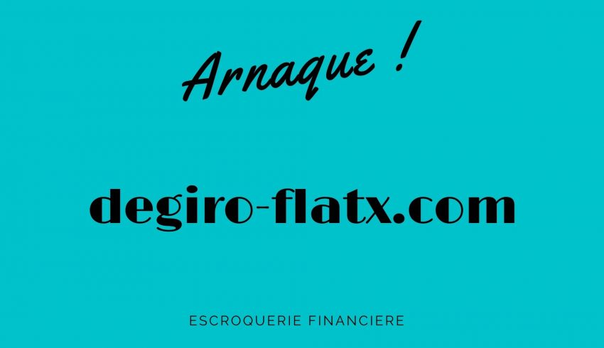 degiro-flatx.com
