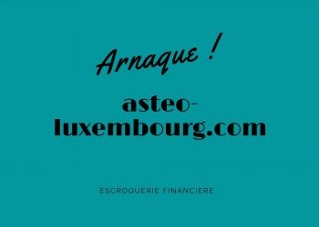 asteo-luxembourg.com