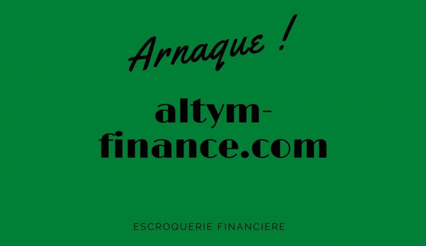 altym-finance.com