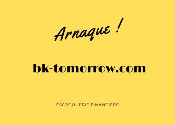 bk-tomorrow.com