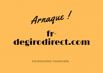 fr-degirodirect.com