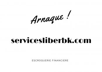 servicesliberbk.com