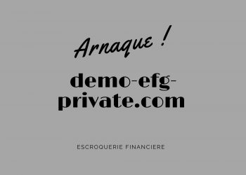 demo-efg-private.com
