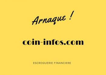 coin-infos.com