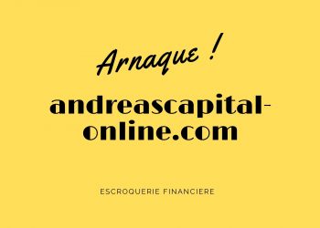 andreascapital-online.com