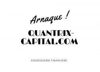QUANTRIX-CAPITAL.COM