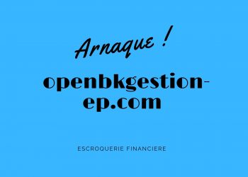 openbkgestion-ep.com