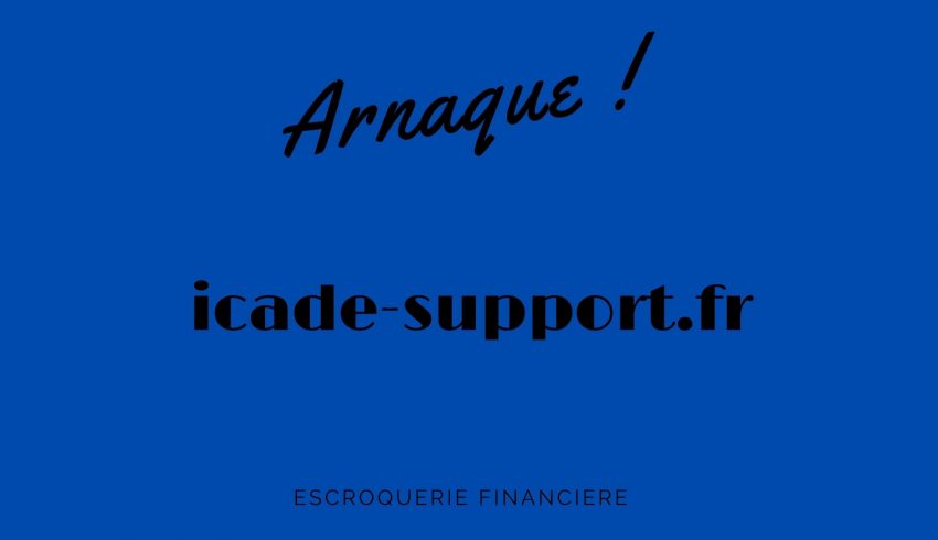 icade-support.fr