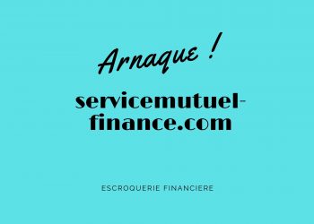 servicemutuel-finance.com