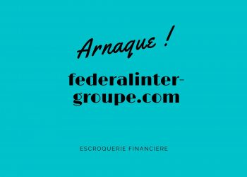 federalinter-groupe.com