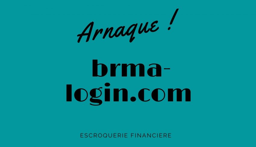 brma-login.com