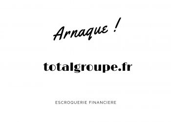 totalgroupe.fr