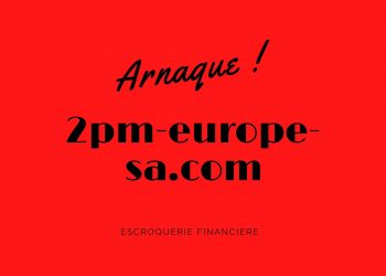 2pm-europe-sa.com