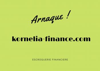 kornelia-finance.com