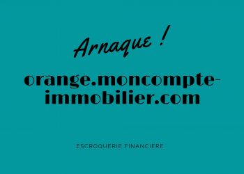 orange.moncompte-immobilier.com