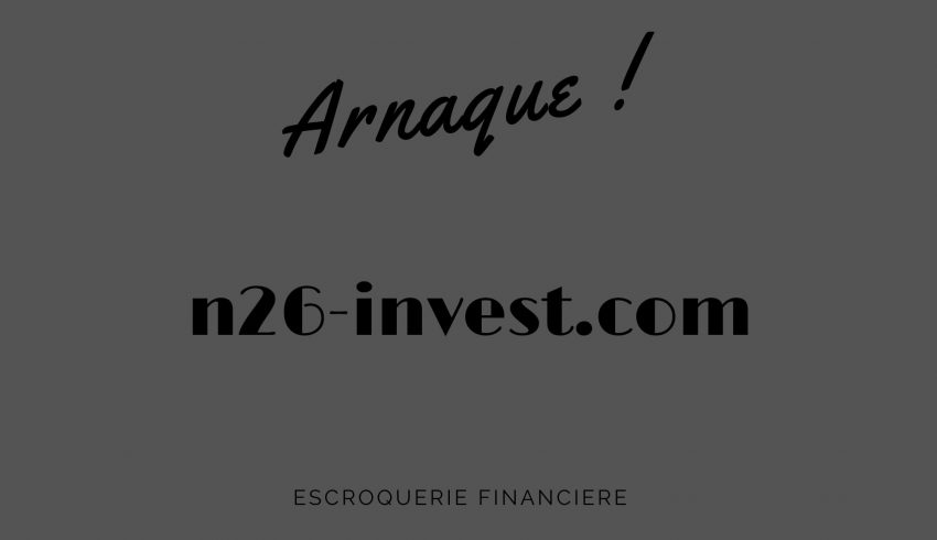 n26-invest.com